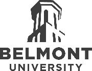 Belmont University- Center for Interprofessional Engagement and Simulation Logo